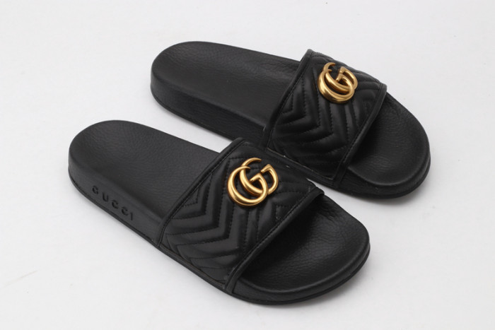 g*u*i slides g063