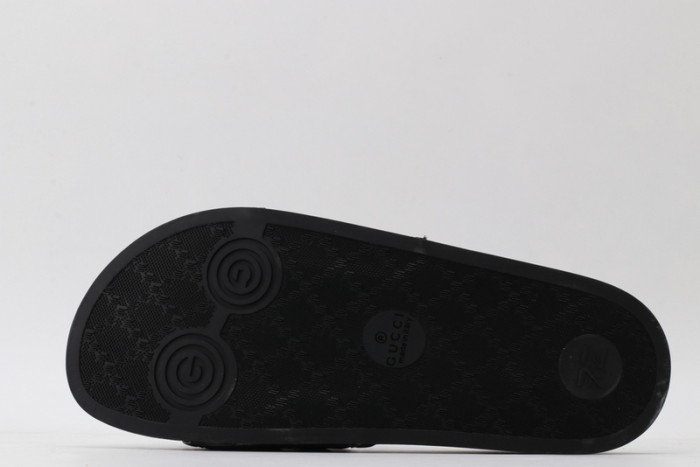 g*u*i slides g063
