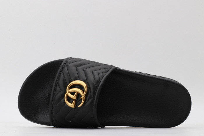 g*u*i slides g063
