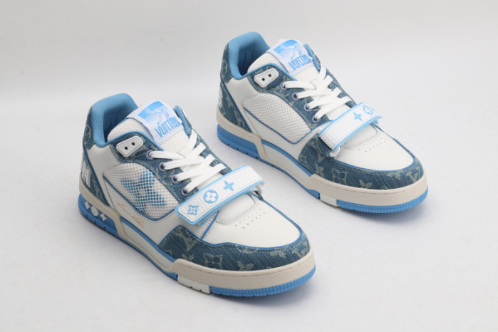 l0vt sneakers