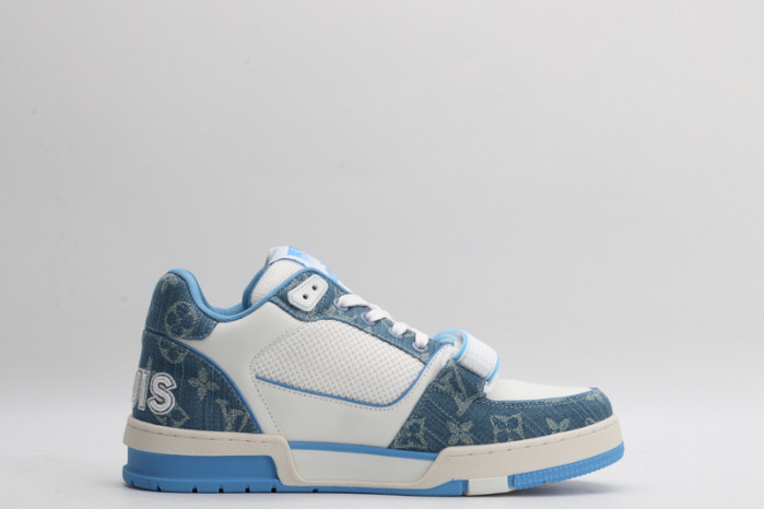 l0vt sneakers