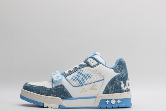 l0vt sneakers