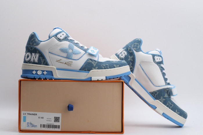 l0vt sneakers