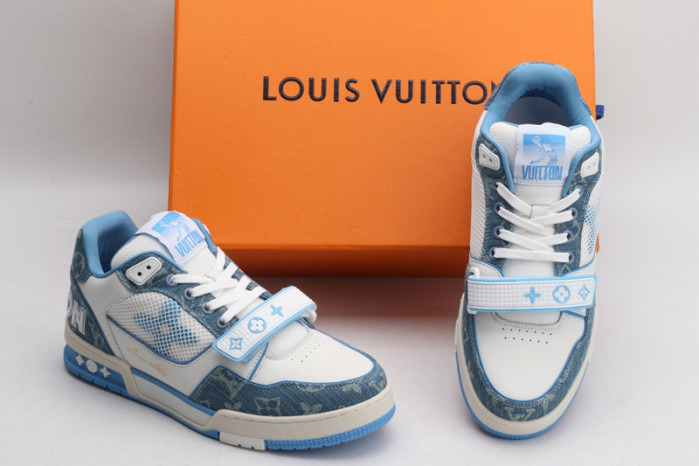 l0vt sneakers
