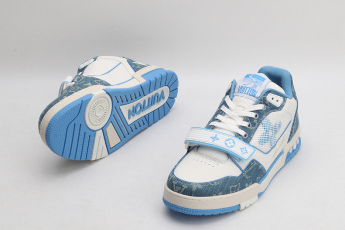 l0vt sneakers