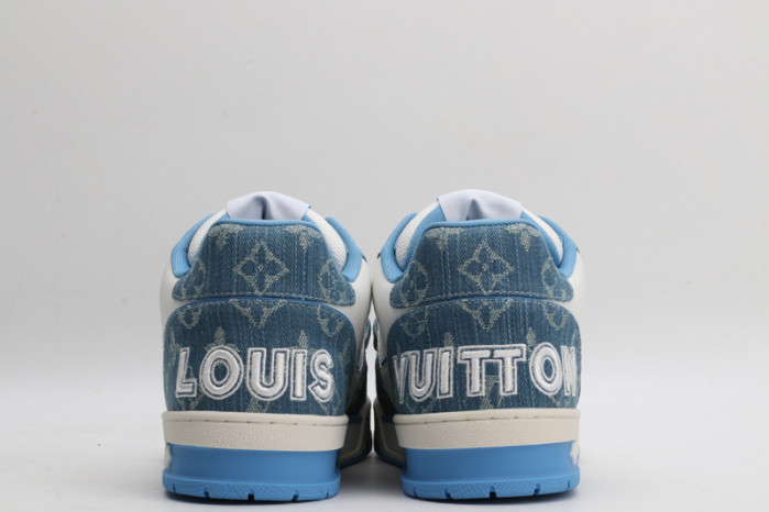 l0vt sneakers