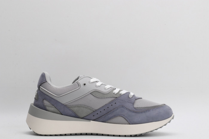 D*or b29 sneakers d0162