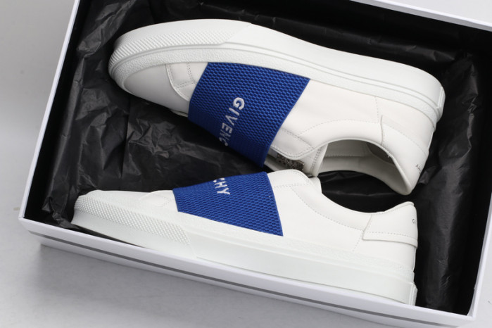 givenchy sneakers gv008