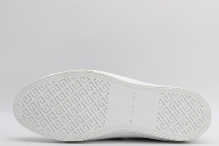 givenchy sneakers gv008