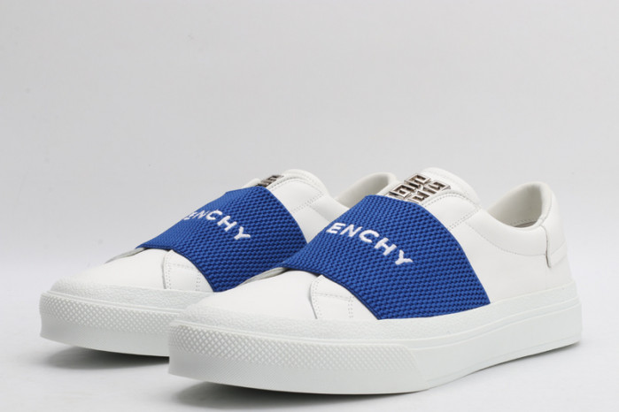 givenchy sneakers gv008