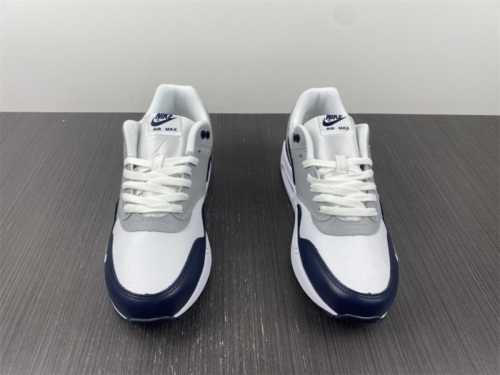 l0vt sneakers