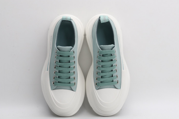 alexander mcqueen e2616
