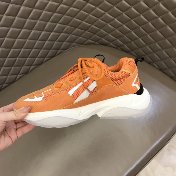 amiri sneaker