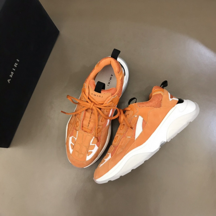 amiri sneaker
