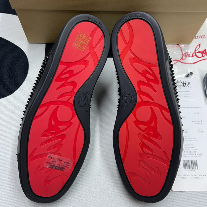 cl sneaker