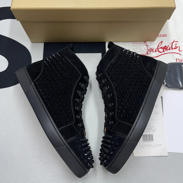 cl sneaker