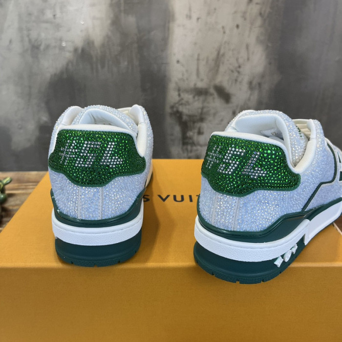 l0vt sneakers