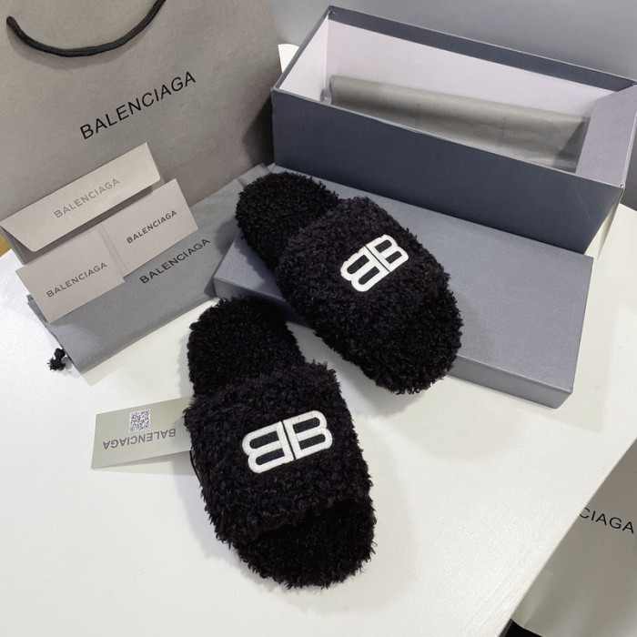 Ba*len*cia*ga sandals w3r83 7200