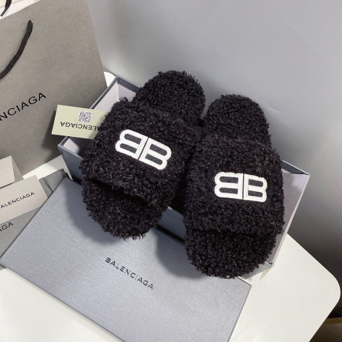 Ba*len*cia*ga sandals w3r83 7200