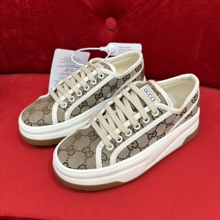 g*u*i sneaker g162