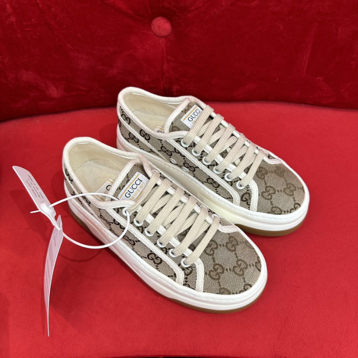 g*u*i sneaker g162