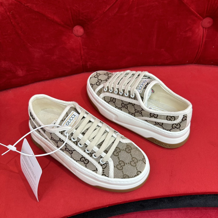 g*u*i sneaker g162