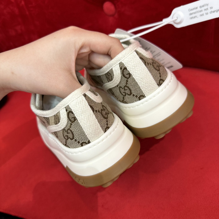 g*u*i sneaker g162