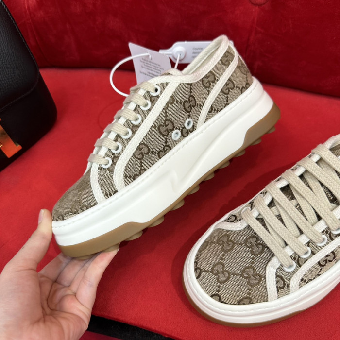 g*u*i sneaker g162