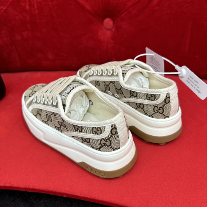 g*u*i sneaker g162