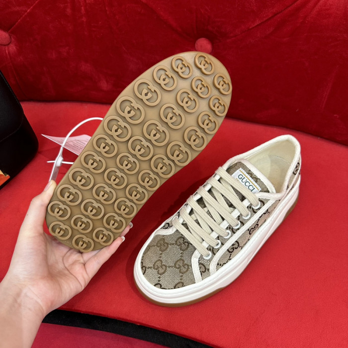 g*u*i sneaker g162