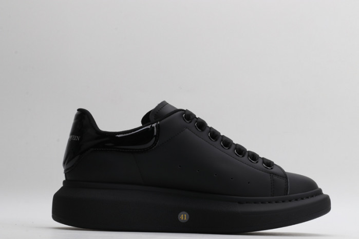 alexander mcqueen e2602