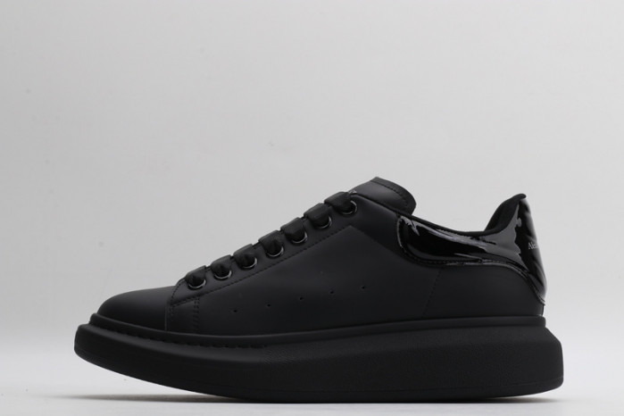 alexander mcqueen e2602