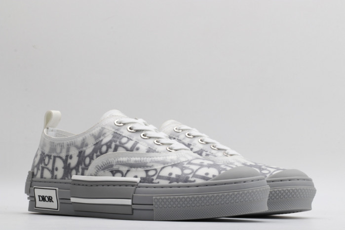 D*or b23 low sneakers d0270
