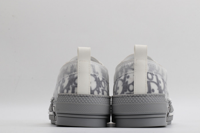 D*or b23 low sneakers d0270