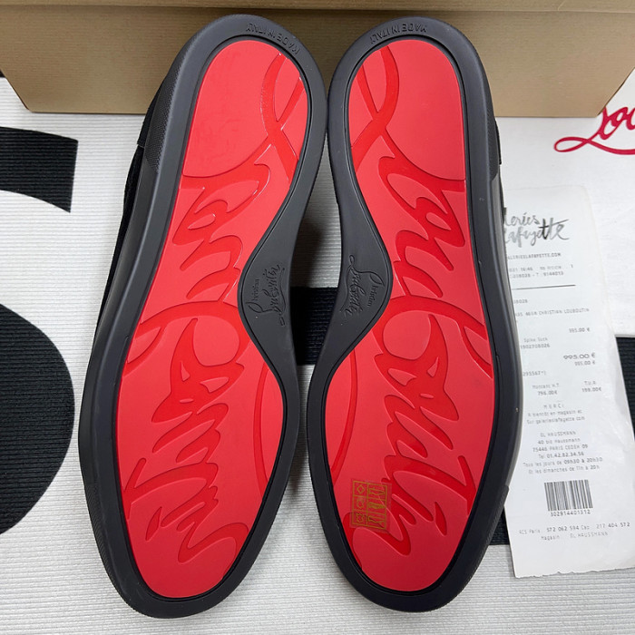 cl sneaker