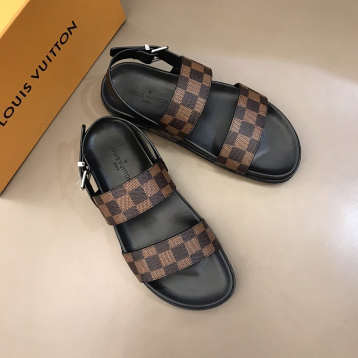 l0vt sneakers