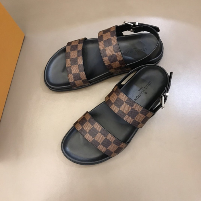 l0vt sneakers