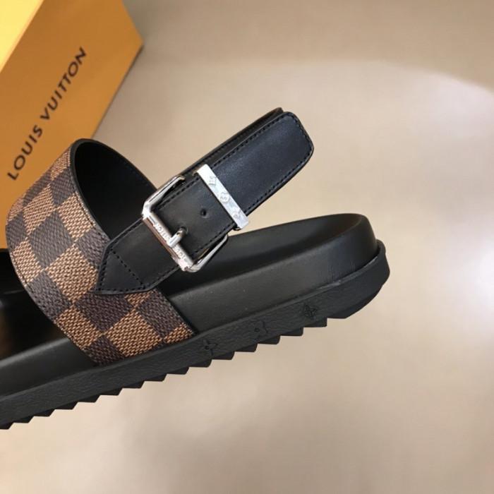 l0vt sneakers