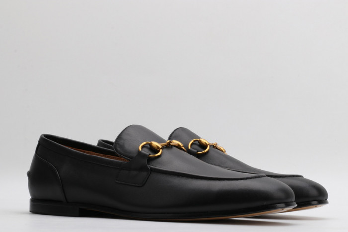 g*u*i loafers g125