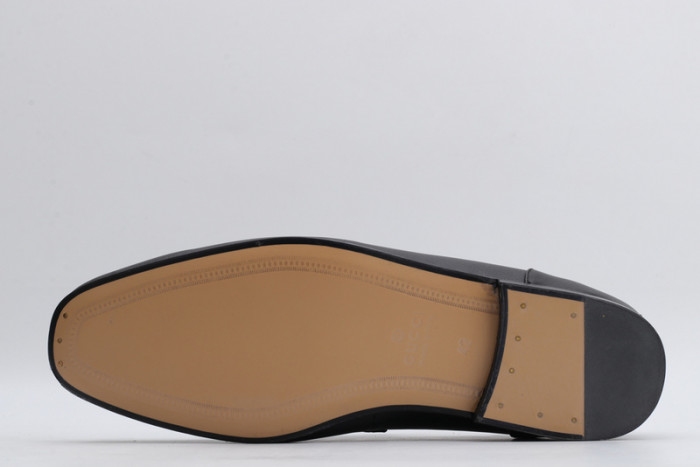 g*u*i loafers g125