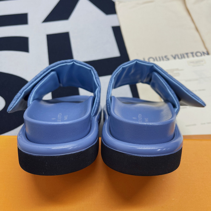 l0vt sneakers