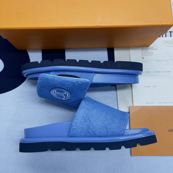 l0vt sneakers