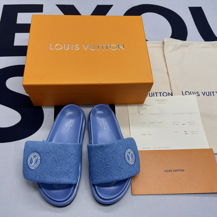 l0vt sneakers
