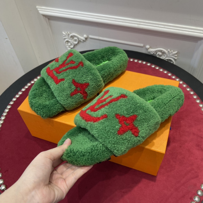 l0vt sneakers