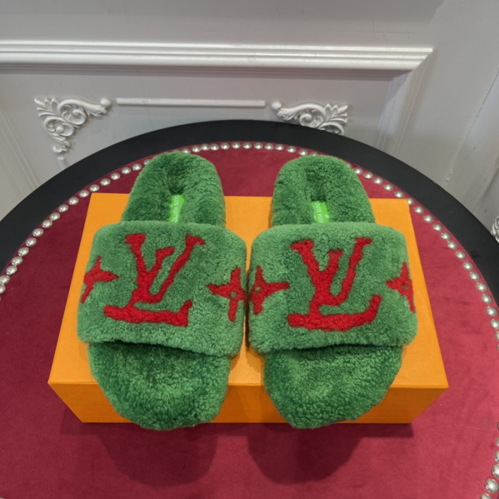l0vt sneakers