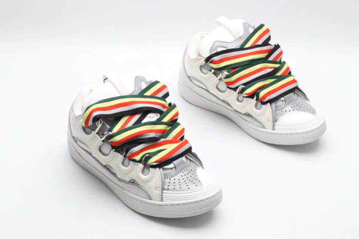 lanvin sneaker la0069
