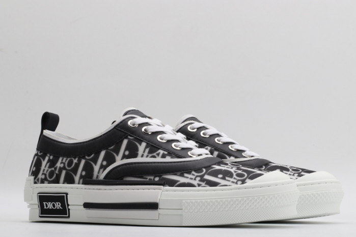 D*or b23 low sneakers d0271