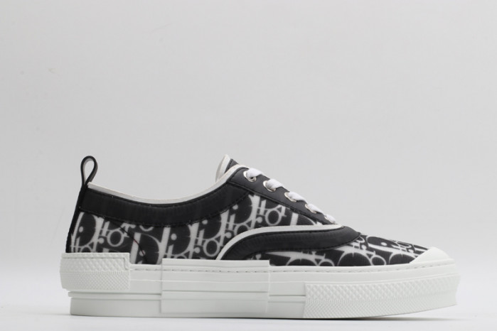D*or b23 low sneakers d0271