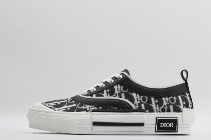 D*or b23 low sneakers d0271