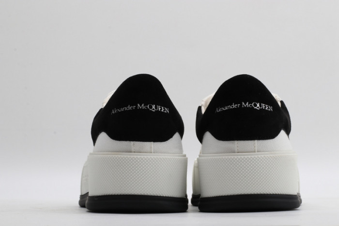 alexander mcqueen e2658